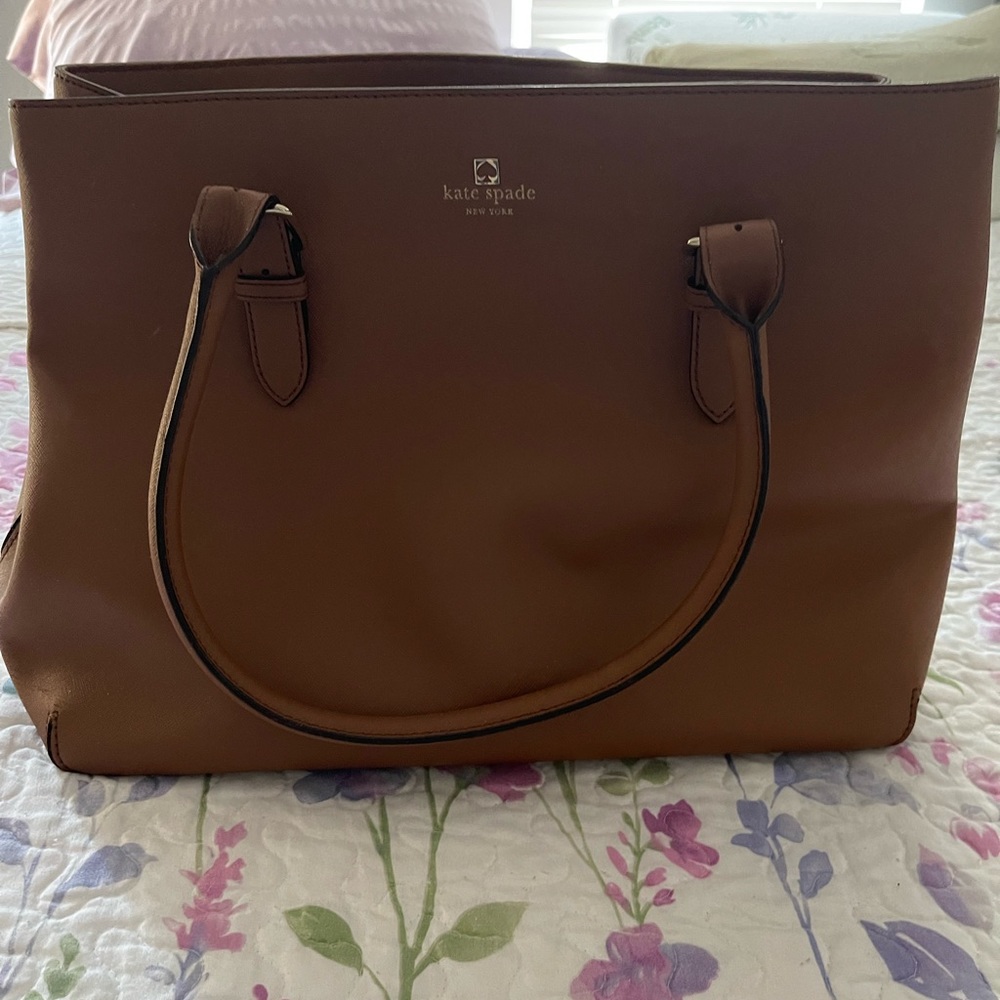 Kate Spade purse